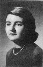 Jean Marie Zielinski