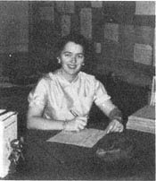 Lorraine M. Stapleton