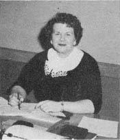 Mary E. Sullivan