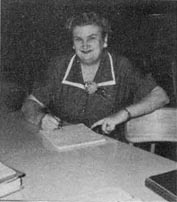 Helen J. Shea