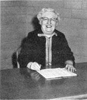 Helen E. Dunn