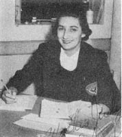 Jeannette L. DiPaoli