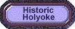 Historic Holyoke