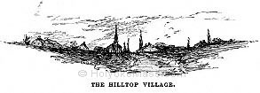 The Hilltop Village