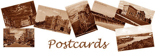 Postcard Introduction Image