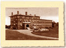 Holyoke City Hospital