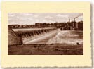 Holyoke Dam