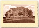 High School, Holyoke Mass