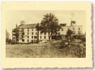 Mt. Holyoke Hotel