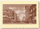 High Street 1930s