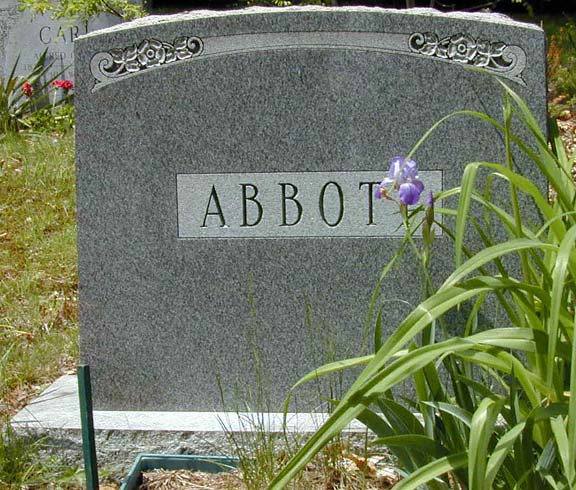 Abbott