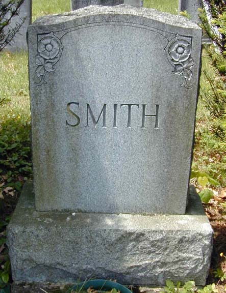 Smith