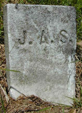 J.A.S.