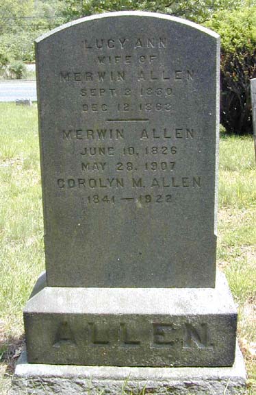 Allen