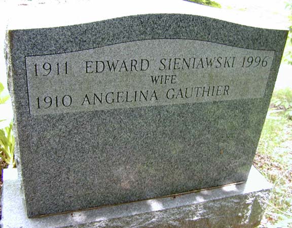 Sieniawski