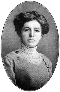 Mrs. Sumner H. Whitten