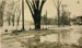 Springdale, 1926 Flood