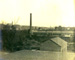 Early Industrial Panorama